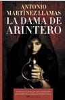 DAMA ARINTERO | 9788427032439 | MARTINEZ