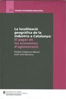 LOCALITZACIO GEOGRAFICA DE LA IN | 9788439370123 | VILADECANS MARSAL, E