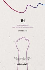 BI | 9788418283598 | EISNER, SHIRI