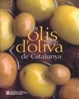 ELS OLIS D'OLIVA DE CATALUNYA | 9788439371229 | VARIOS