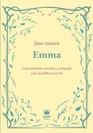 EMMA | 9788416884735 | AUSTEN, JANE