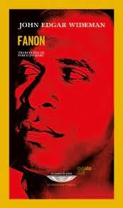 FANON | 9789874489715 | WIDEMAN, JOHN EDGAR