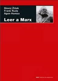 LEER A MARX | 9788446054191 | VARIOS AUTORES