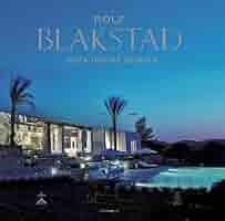 BLAKSTAD | 9788499366746