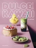 DULCE KAWAII | 9788419483324 | VENTURA, AI