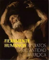 FIERAMENTE HUMANOS | 9788412107753 | GONZÁLEZ TORNEL, PABLO/PORTÚS, JAVIER/JASIENSKI, ADAM