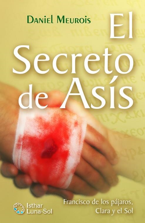 EL SECRETO DE ASÍS | 9788417230692 | MEUROIS, DANIEL