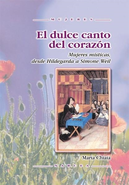 EL DULCE CANTO DEL CORAZON | 9788427714656 | VARIOS