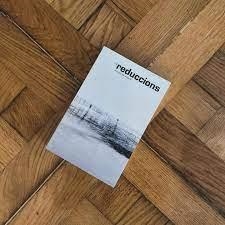 REDUCCIONS 119 MONOGRAFIC SOBRE POESIA SUMERIA ACCADIA I UG | 8435226191157 | AA.VV