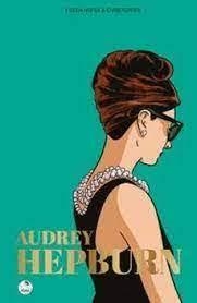 AUDREY HEPBURN | 9788412480771 | HOFER,EILEEN/ LONGÉ,CHRISTOPHER