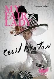 MY FAIR LADY | 9788494788567 | BEATON, CECIL