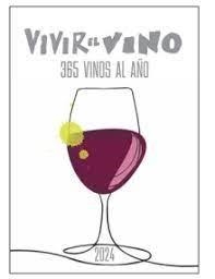 VIVIR EL VINO LA GUÍA | 9788409570973 | EDICIONES VIVIR EL VINO