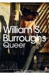 QUEER | 9780141189918 | BURROUGHS WILLIAM S.