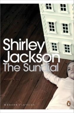 THE SUNDIAL | 9780141391960 | JACKSON, SHIRLEY