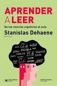 APRENDER A LEER | 9788432320842 | DEHAENA, STANISLAS