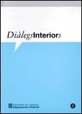 DIALEGS INTERIORS 2 | 9788439371984