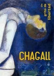 CHAGALL | 9788498448436