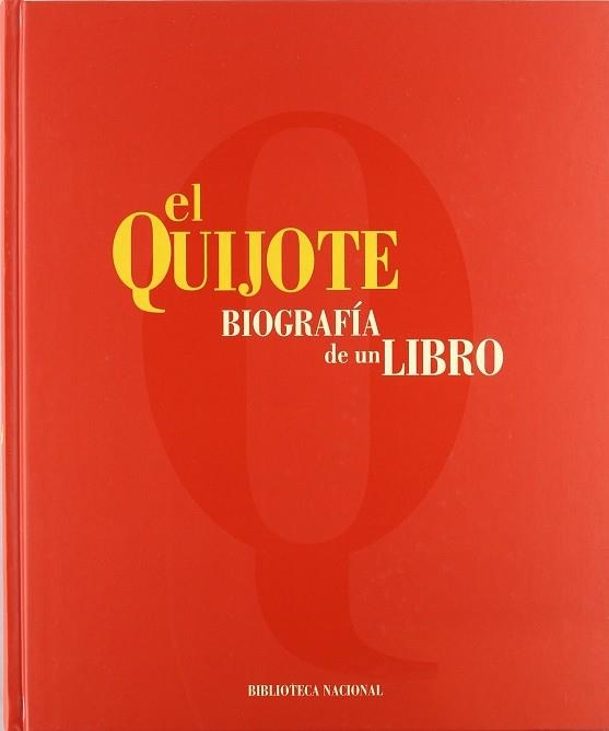 EL QUIJOTE | 9788488699824 | VVAA