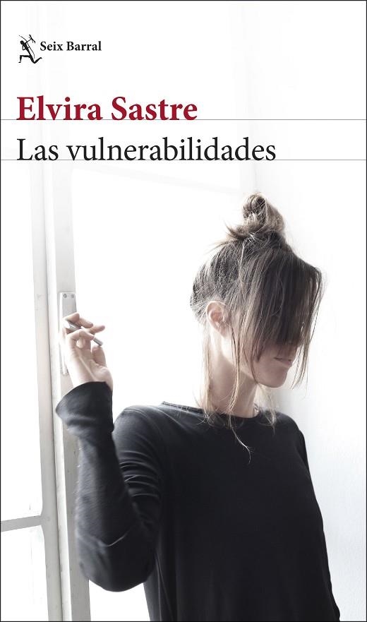 LAS VULNERABILIDADES | 9788432242878 | SASTRE, ELVIRA