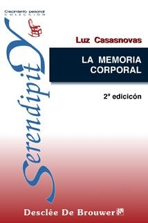 LA MEMORIA CORPORAL | 9788433017734 | CASASNOVAS SUSANNA, LUZ