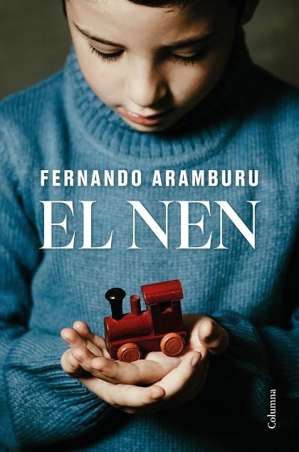 EL NEN | 9788466432085 | ARAMBURU, FERNANDO