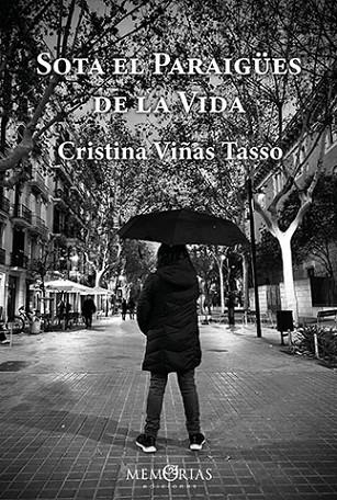 SOTA EL PARAIGÜES DE LA VIDA | 9788412617368 | VIÑAS TASSO, CRISTINA