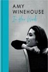 AMY WINEHOUSE | 9788418404443 | WINEHOUSE, AMY