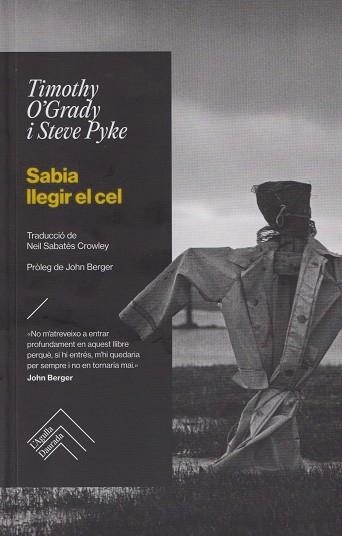 SABIA LLEGIR EL CEL | 9788419515148 | OÆGRADY, TIMOTHY /PYKE, STEV