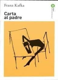 CARTA AL PADRE | 9788446054658 | KAFKA, FRANZ