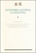 AUTONOMIA I JUSTICIA 8 | 9788439373575