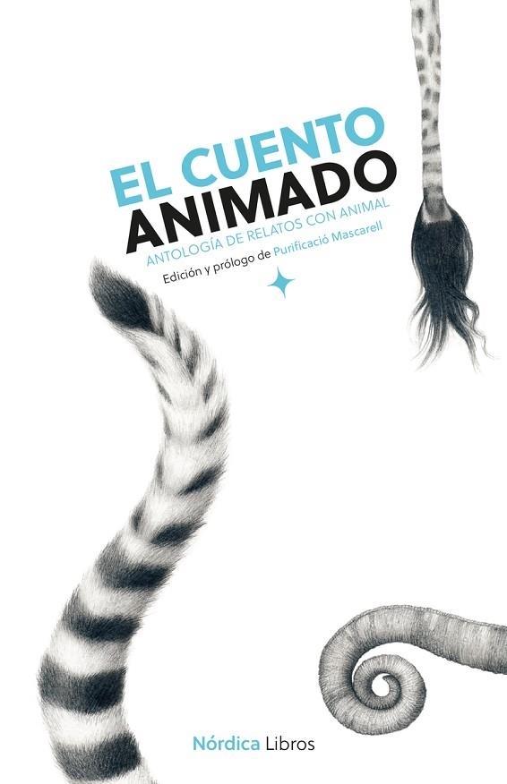 EL CUENTO ANIMADO | 9788410200098 | VARIOS AUTORES