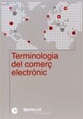 TERMINOLOGIA DEL COMERÃ ELECTRON | 9788439372356