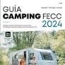 GUIA FECC DE CAMPINGS 2024 | 9788495092694 | AA.VV.