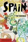 SPAIN THE COOKBOOK | 9781838668150 | ADRIA, FERRAN/MARISCAL, JAVIER/ORTEGA, INÉS/ORTEGA, SIMONE