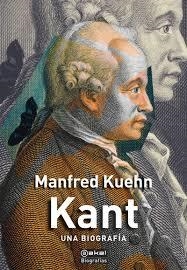 KANT | 9788446055297 | KUEHN, MANFRED