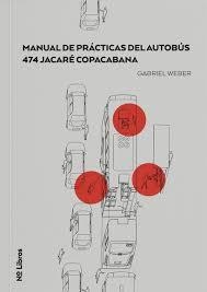 MANUAL DE PRÁCTICAS DEL AUTOBÚS | 9788412684544