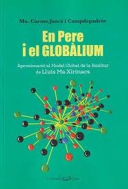 EN PERE I EL GLOBÀLIUM | 9788496591387 | JUNCÀ, MA. CARME