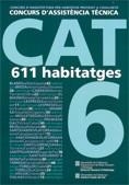 CAT-6/7 CONCURS D'ASSISTENCIA TE | 9788439373384 | DIRECCIó GENERAL DE MEDI AMBIENT