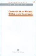 CONVENCIO DE LES NACIONS UNIDES | 9788439373148