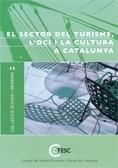 SECTOR DEL TURISME L'OCI I LA CU | 9788439373865 | MAS I MARTIN, EVA; F