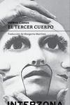 EL TERCER CUERPO | 9789877900583 | CIXOUS, HELENE