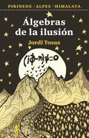 ALGEBRAS DE LA ILUSION - PIRIN | 9788412820119 | TOSAS, JORDI