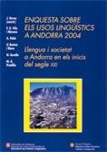 ENQUESTA SOBRE ELS USOS LINGUIST | 9788439372974 | TORRES I PLA, JOAQUI