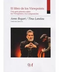 EL LIBRO DE LOS VIEWPOINTS | 9788412365634 | BOGART, ANNE/LANDAU, TINA