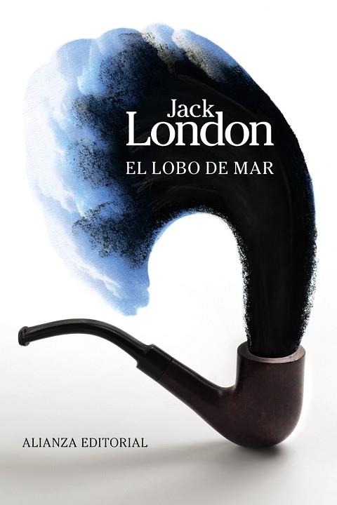 EL LOBO DE MAR | 9788411487153 | LONDON, JACK