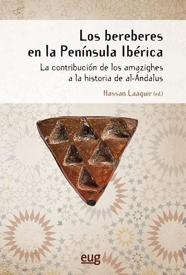 LOS BEREBERES EN LA PENÍNSULA IBÉRICA | 9788433867902 | VARIOS AUTORES