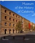 MUSEUM OF THE HISTORY OF CATALON | 9788439373605 | DEPARTAMENT DE CULTURA