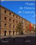 MUSEO DE HISTORIA DE CATALUÐA | 9788439373599