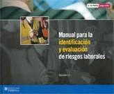 MANUAL PARA LA IDENTIFICACION Y | 9788439373117