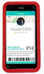 VILADER5000 | 9788412569988 | VERNI